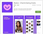 Cara hack aplikasi badoo 🔥 Cara dapatkan Badoo premium grati